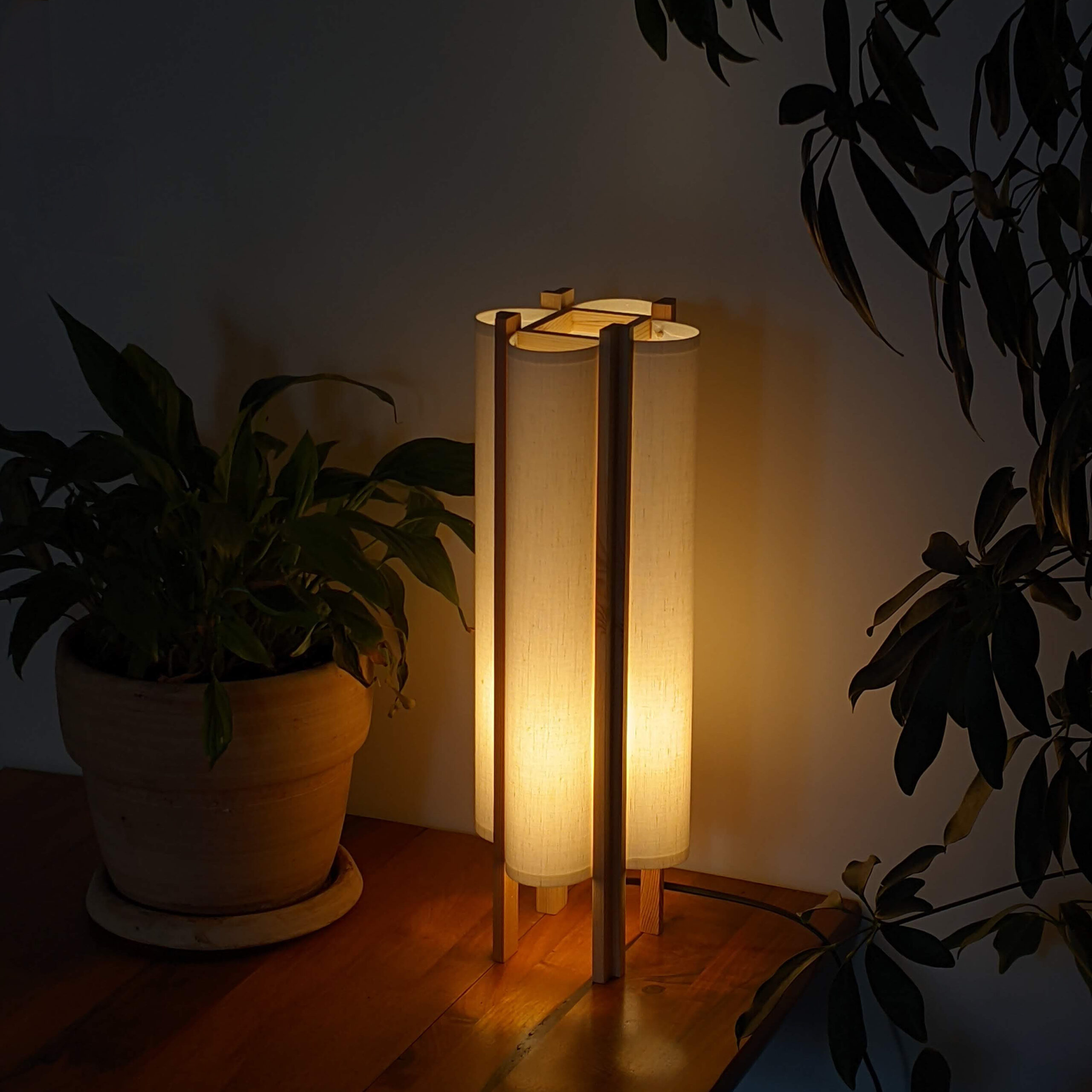 Berlin - Imagen frontal